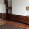 Photo 2: Bedroom 