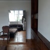 Photo 4: Bedroom 