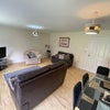 Photo 4: Living room