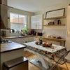 Photo 4: Kitchen and dining communal space
