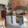 Photo 4: Kitchen 2
