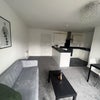 Photo 4: Kitchen