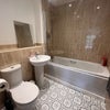 Photo 6: Bathroom