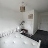 Photo 8: Room 1