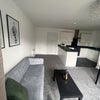 Photo 9: Kitchen
