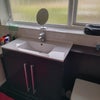 Photo 4: Bathroom 