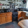 Photo 3: Kitchen 