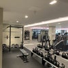 Photo 9: Gym