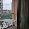 Photo 2: Balcony 