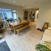 Photo 2: Dining Room