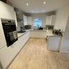 Photo 3: Kitchen
