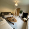 Photo 4: Living Room