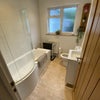 Photo 5: Bathroom