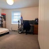 Photo 3: bedroom