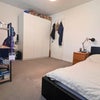 Photo 4: bedroom