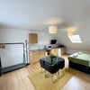 Photo 4: Room 5: Studio = £1150= AVAILABLE