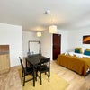 Photo 4: Room 4: Studio = £1125 = AVAILABLE