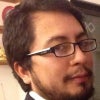 Andrei\'s picture