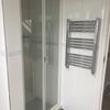 Photo 6: Shower room