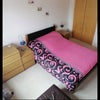 Photo 4: Your room different view