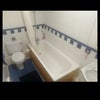 Photo 6: Bathroom