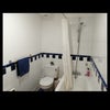 Photo 7: Bathroom