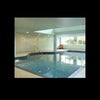Photo 8: Pool and sauna