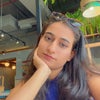 Rishika\'s picture