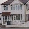 Photo 1: House