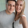 Photograph of Gemma 
