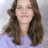 Photograph of Léonore