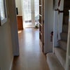 Photo 2: Hallway
