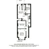 Photo 10: Floorplan 