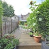 Photo 6: Garden 
