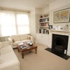 Photo 3: Living Room 