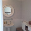 Photo 3: ensuite bathroom