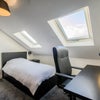 Photo 4: Bedroom 5