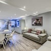 Photo 1: Living Room 