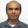 Photograph of SALIL