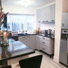 Photo 2: Kitchen