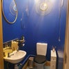 Photo 4: Downstairs toilet