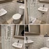 Photo 6: En-suite 