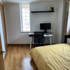 Photo 6: Bedroom
