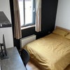 Photo 7: Bedroom