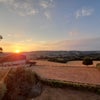 Photo 5: View from your bedroom