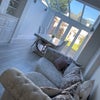 Photo 2: Living Room
