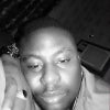 Photograph of Adeniyi 