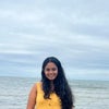 Photograph of Sumedha
