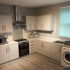 Photo 2: Kitchen