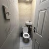 Photo 5: Toilet